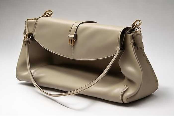 适合60岁老人包包图片，适合60岁老人包包图片大全