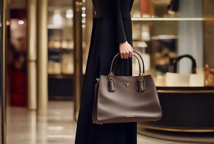 最值得买的名牌包包，最值得买的名牌包包品牌