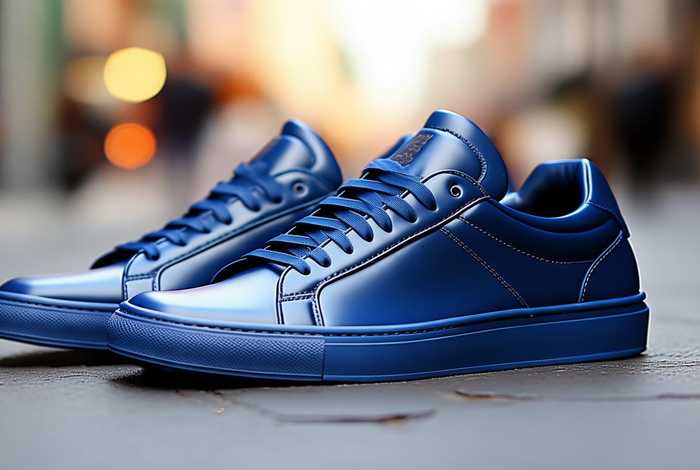 适合年轻人穿的轻奢;适合年轻人穿的轻奢鞋 适合年轻人穿的轻奢;适合年轻人穿的轻奢鞋