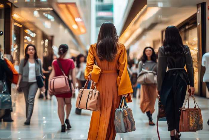 中国女包品牌十大排名大全(国际品牌包包十大排名) 中国女包品牌十大排名大全(国际品牌包包十大排名)