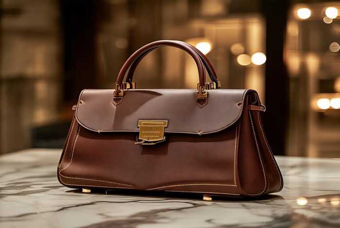 十款最值得买的大牌包最经典 十款最值得买的大牌包最经典的一款