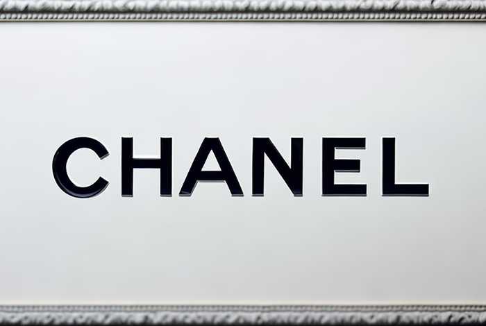 香奈儿官方网，香奈儿官方网站