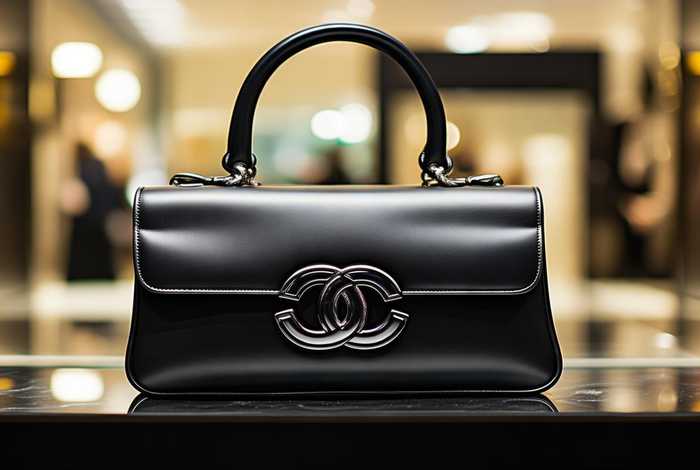 香奈儿中国官网包；香奈儿官网包包中国官网