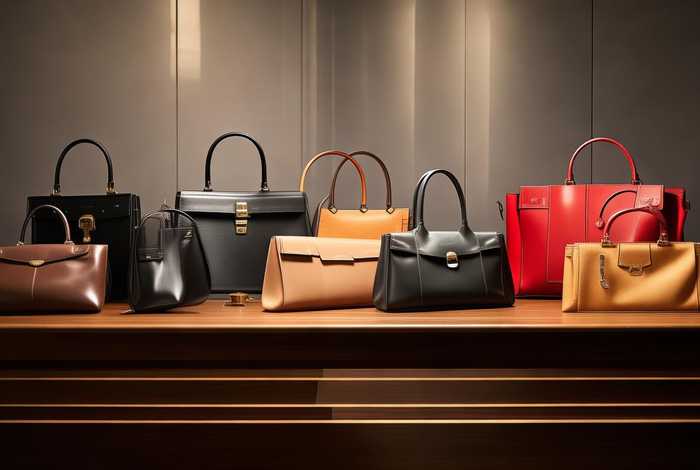 永不过时的大牌包包，10款永不过时的大牌包包