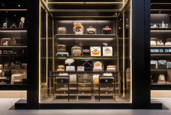 香奈儿流浪包专柜价格推荐、香奈儿流浪包专柜价格推荐表