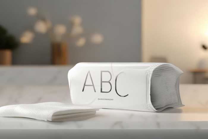 卫生巾abc什么意思，abc卫生巾的全称是什么意思