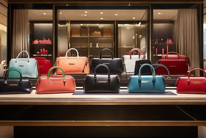 世界顶级女包品牌大全图片、世界顶级女包品牌大全图片及价格