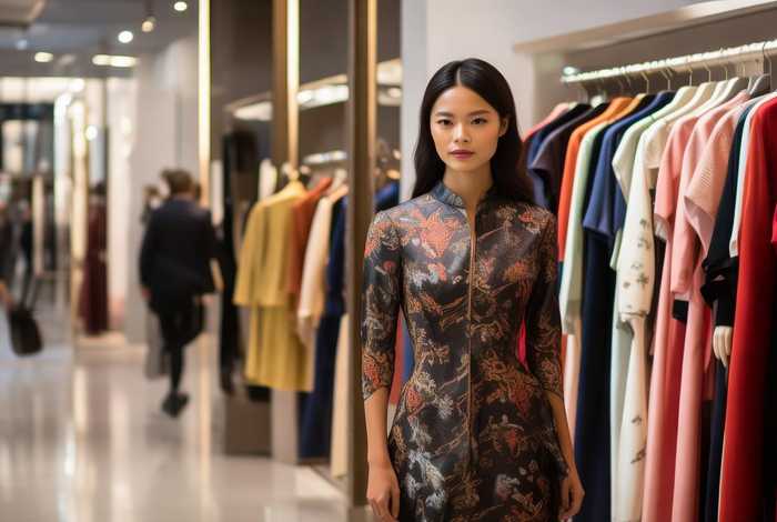 重庆新世纪品牌女装、重庆新世纪百货女装品牌 重庆新世纪品牌女装、重庆新世纪百货女装品牌