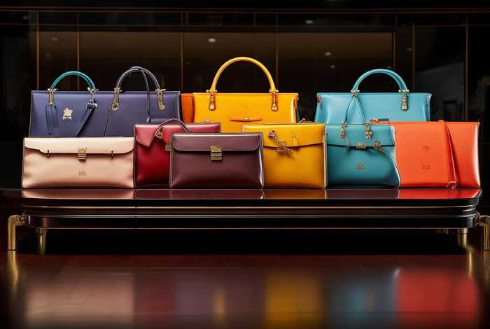 中国品牌包前十名 - 中国品牌包包排名前十名 中国品牌包前十名 - 中国品牌包包排名前十名