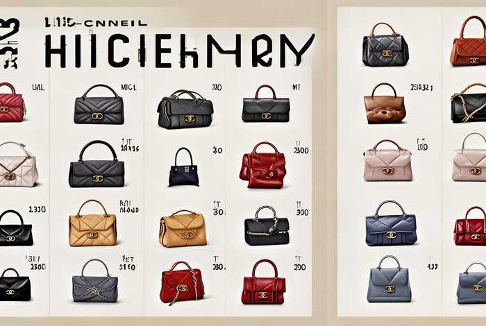 香奈儿包包回收价格一览表;香奈儿包包回收价格一览表图片 香奈儿包包回收价格一览表;香奈儿包包回收价格一览表图片