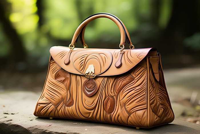 五行属土的品牌包 五行属土的品牌包名