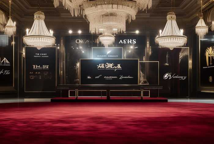 十大高奢六大蓝血 十大高奢,六大蓝血