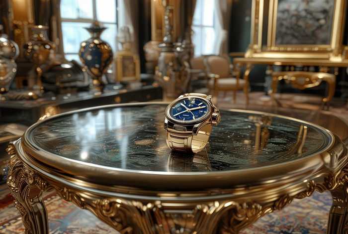 奢侈品排行榜一，奢侈品排行榜一万左右