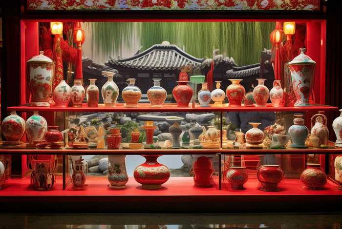 中国本土奢侈品牌排行榜有哪些、中国本土奢侈品牌排行榜有哪些牌子