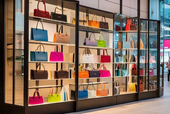 香港本土女包品牌排行榜 - 香港本土女包品牌排行榜前十名 香港本土女包品牌排行榜 - 香港本土女包品牌排行榜前十名