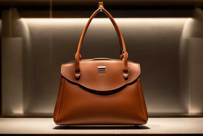 左九高档品牌女包真皮 左九真皮女包