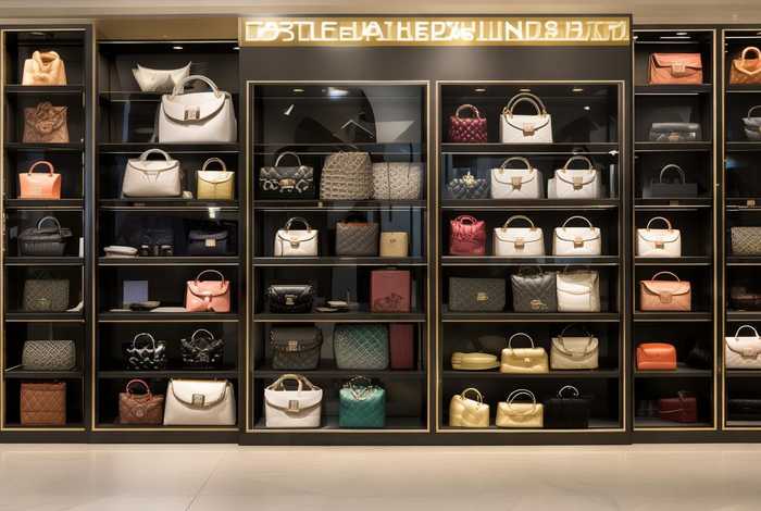 香奈儿官方旗舰店官网全部产品；香奈儿官方旗舰店官网全部产品是正品吗