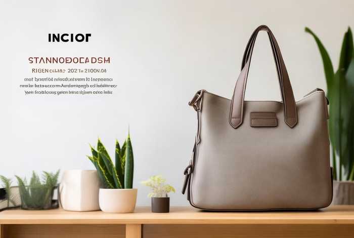 中老年斜挎包牛津布款30CM.20CM(中老年斜挎包牛津布款30cm.20cm) 中老年斜挎包牛津布款30CM.20CM(中老年斜挎包牛津布款30cm.20cm)