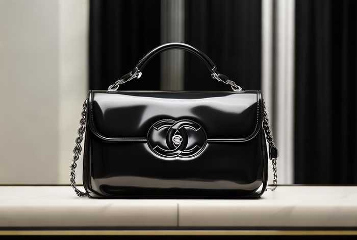 香奈儿官方旗舰官网；香奈儿官方旗舰官网包包