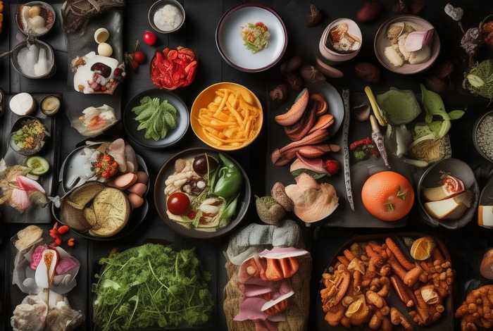 中等档次的女包品牌有哪些牌子 中等档次的女包品牌有哪些牌子图片