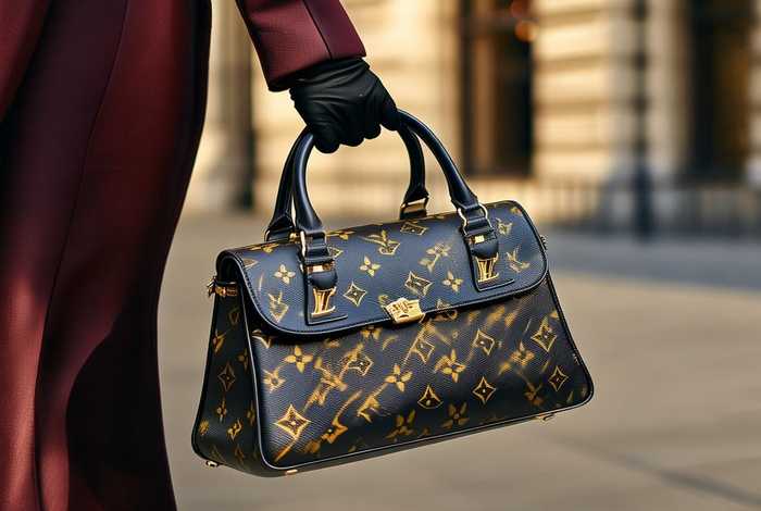 英国名牌包、英国名牌包包lv