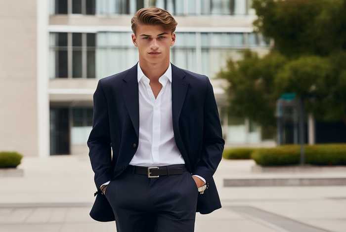 适合大学生的轻奢品牌衣服 适合大学生的轻奢品牌衣服推荐 适合大学生的轻奢品牌衣服 适合大学生的轻奢品牌衣服推荐