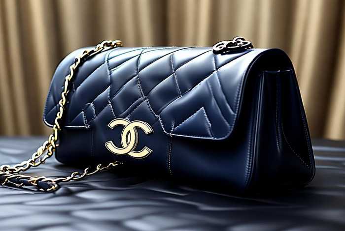 香奈儿包包特征 香奈儿包包特征介绍