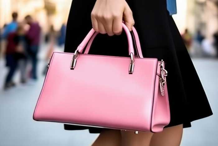 手提包女款新款（手提包女款2020新款）