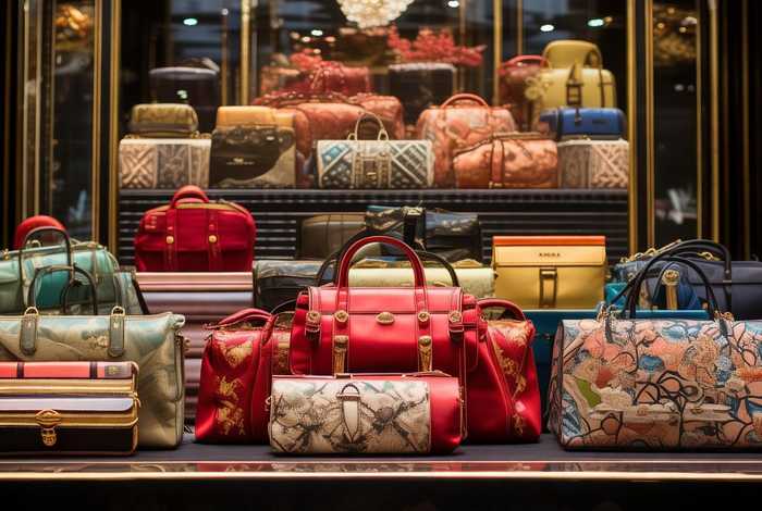 中国奢侈品牌包有哪些牌子 - 中国奢侈品牌包有哪些牌子的 中国奢侈品牌包有哪些牌子 - 中国奢侈品牌包有哪些牌子的