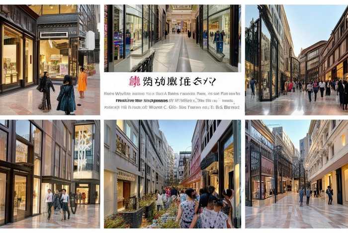 世界十大奢侈品牌衣服的排名常州有哪些、世界十大奢侈品牌衣服的排名常州有哪些店 世界十大奢侈品牌衣服的排名常州有哪些、世界十大奢侈品牌衣服的排名常州有哪些店