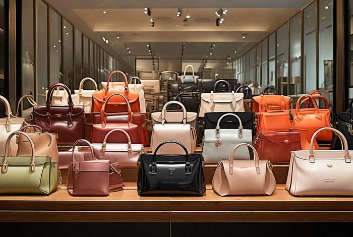 中高端档次包包品牌推荐(中高端档次包包品牌推荐知乎) 中高端档次包包品牌推荐(中高端档次包包品牌推荐知乎)