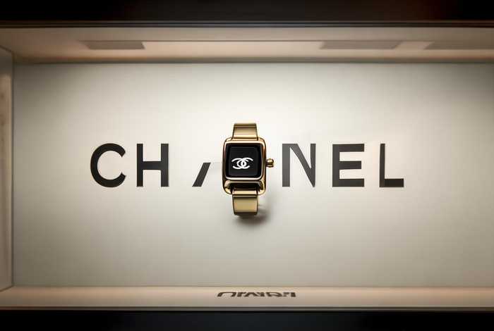 香奈儿chanel官网价格查询;中国chanel香奈儿官网价格查询 香奈儿chanel官网价格查询;中国chanel香奈儿官网价格查询