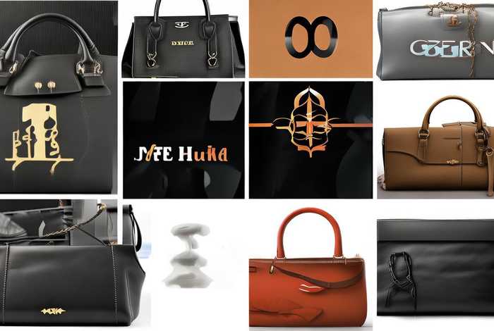 一些名牌包包的标志 一些名牌包包的标志图片 一些名牌包包的标志 一些名牌包包的标志图片