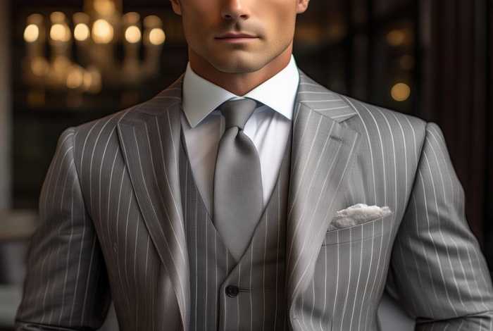 适合30到35岁男装轻奢品牌；适合30到35岁男装轻奢品牌推荐