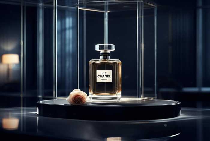 香奈儿香水官网店 香奈儿香水官网店铺 香奈儿香水官网店 香奈儿香水官网店铺