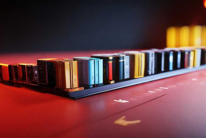 中国十大名牌电瓶排名 - 中国十大名牌电瓶排名榜