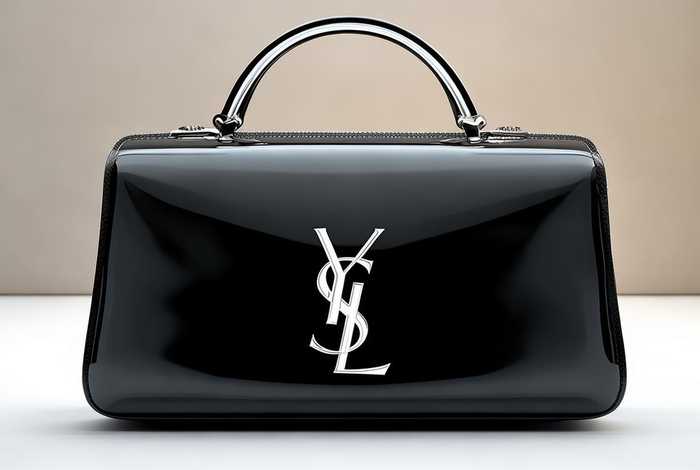 中国包包(ysl 官网中国包包) 中国包包(ysl 官网中国包包)