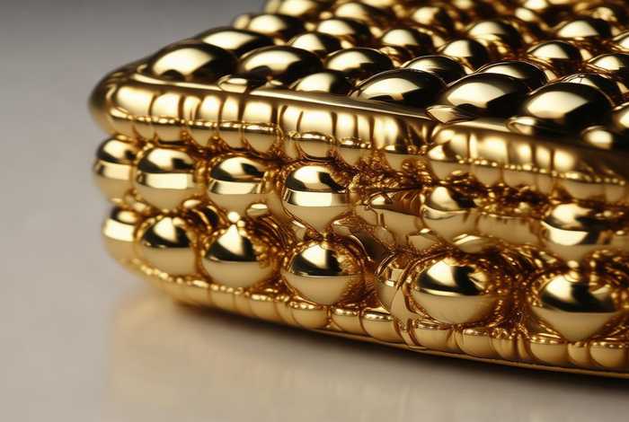 香奈儿chanel金球长盒子（chanel 金球 盒子 真假）