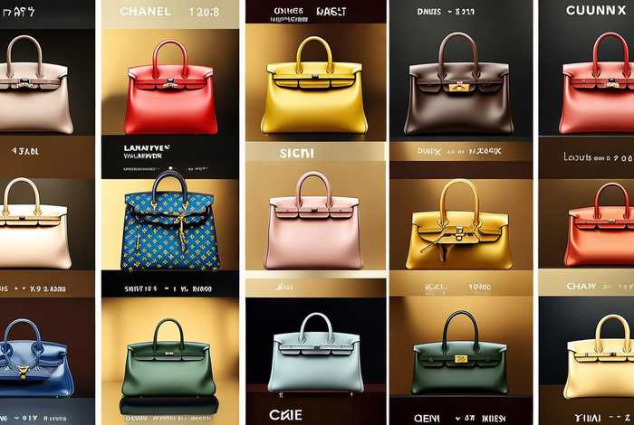 世界品牌包包排行榜有哪些品牌图片;世界品牌包包排行榜有哪些品牌图片及价格 世界品牌包包排行榜有哪些品牌图片;世界品牌包包排行榜有哪些品牌图片及价格