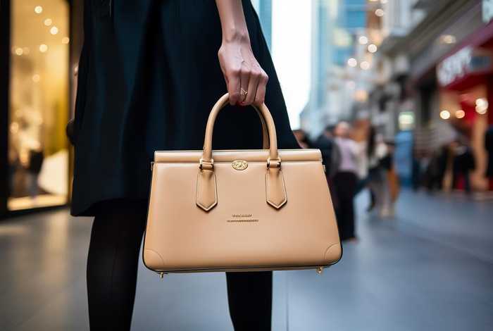 最出名的包包；最出名的包包品牌排行