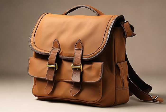 质量最好的帆布包；质量最好的帆布包是哪种