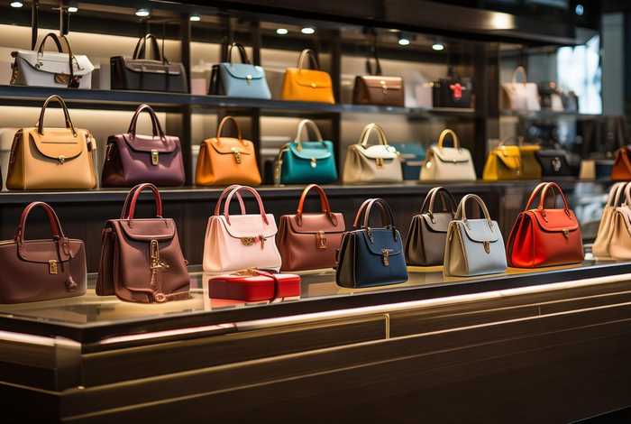 真皮女包品牌2024年排行榜前十名(真皮女包品牌2024年排行榜前十名有哪些) 真皮女包品牌2024年排行榜前十名(真皮女包品牌2024年排行榜前十名有哪些)