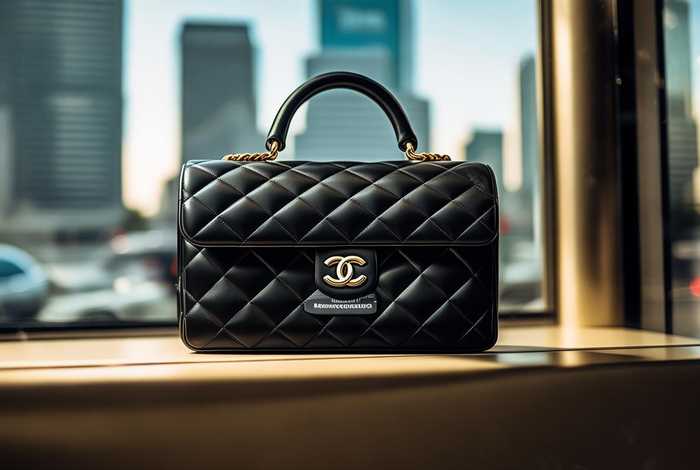 香奈儿包价格上涨;香奈儿包涨价2021 香奈儿包价格上涨;香奈儿包涨价2021