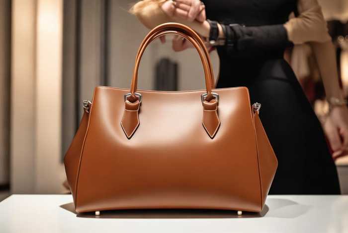 质量好的软皮女包品牌排行；质量好的软皮女包品牌排行榜