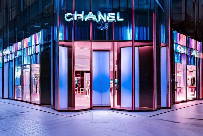 香港chanel官方旗舰店、chanel香港官网商城 香港chanel官方旗舰店、chanel香港官网商城