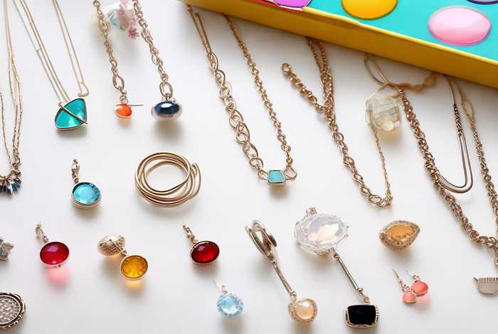 适合年轻人的首饰品牌、适合年轻人的首饰品牌有哪些 适合年轻人的首饰品牌、适合年轻人的首饰品牌有哪些
