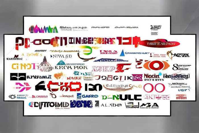 世界服装品牌100强 世界服装品牌100强排名标志 世界服装品牌100强 世界服装品牌100强排名标志