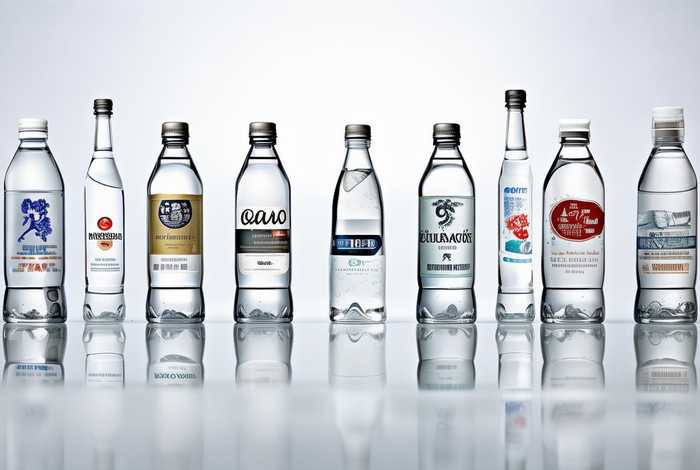 十大矿泉水品牌排行价格 十大矿泉水品牌排行价格及图片