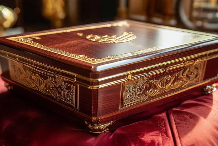 奢侈品箱子品牌 - 奢侈品箱子品牌有哪些 奢侈品箱子品牌 - 奢侈品箱子品牌有哪些