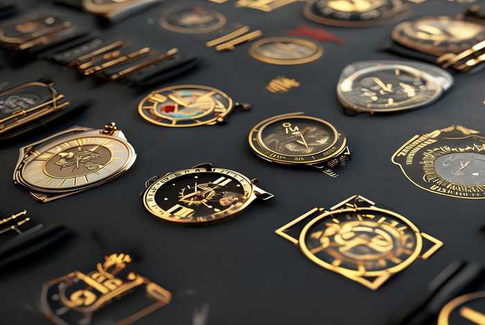 世界名表标志logo;世界名表标志logo图片 世界名表标志logo;世界名表标志logo图片